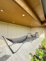 Dairy Farm Residences (D23), Apartment #626957271